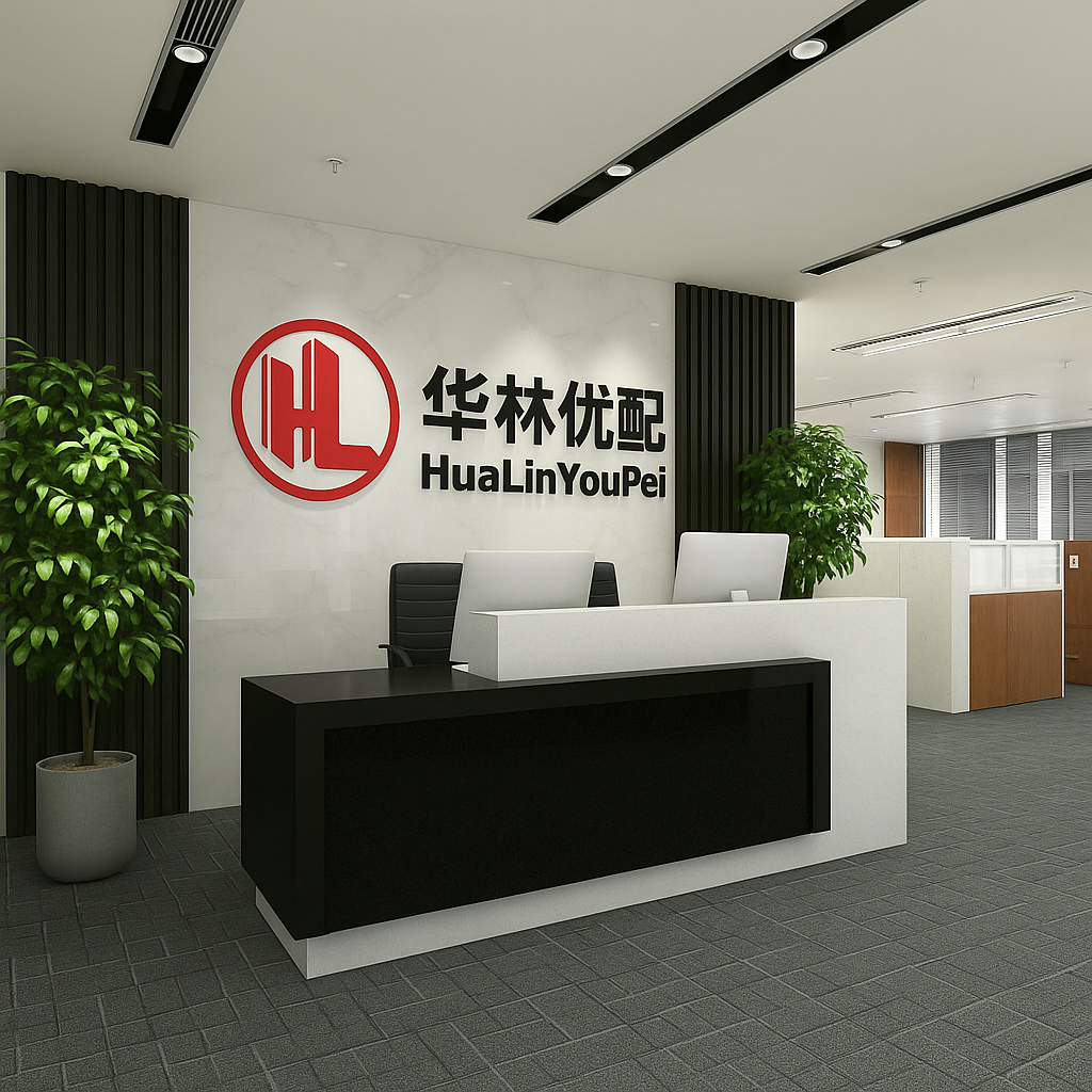 配资导航 但斌92亿元海外基金调仓曝光！首次买入阿里巴巴，减持亚马逊、奈飞......